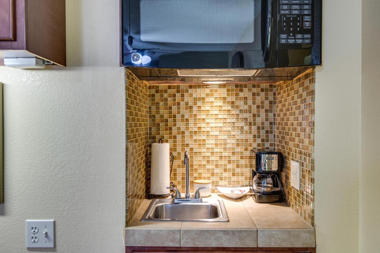 Greenwood Village Studio With Gym Access In Dtc! Englewood Bagian luar foto
