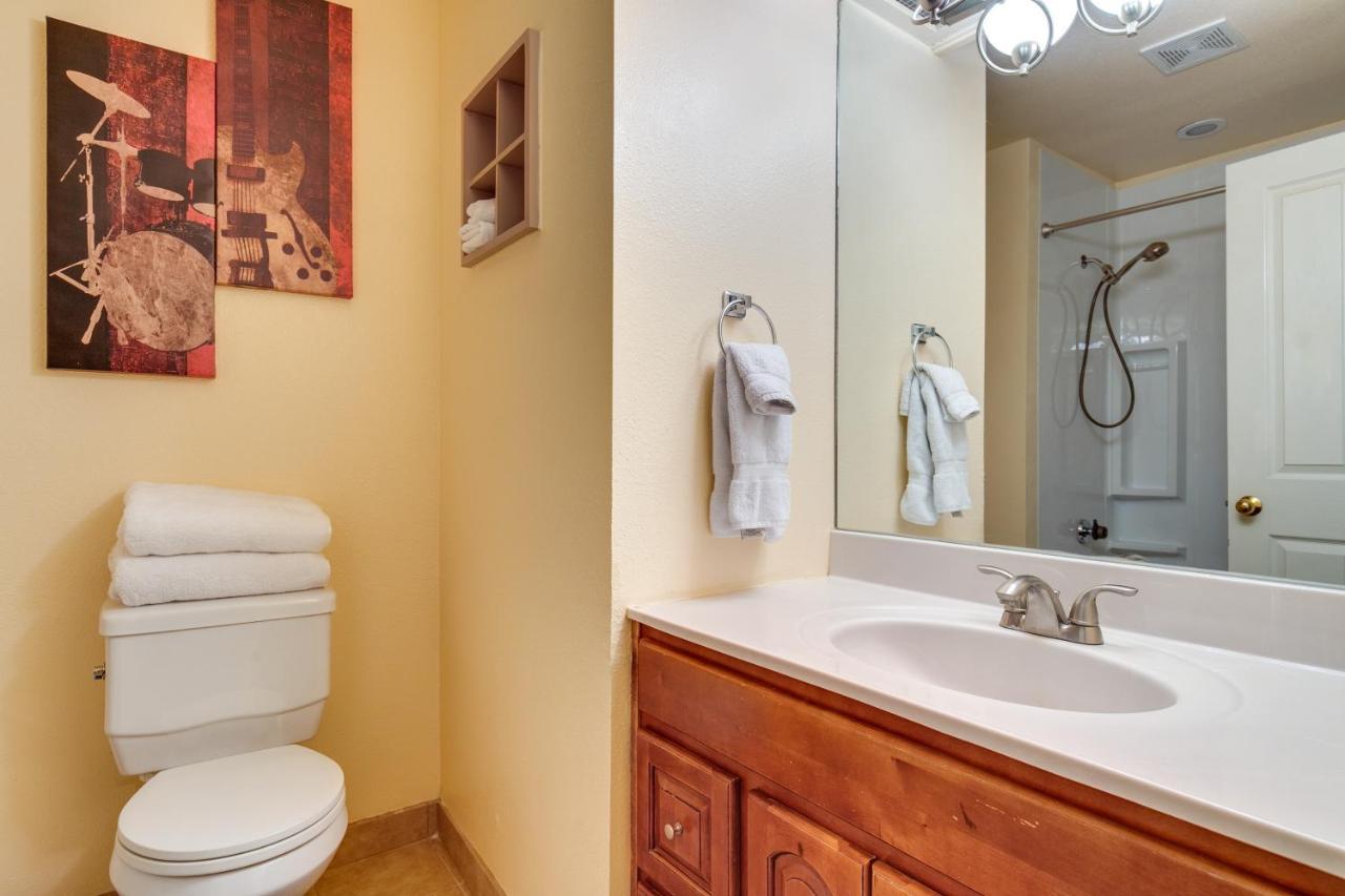 Greenwood Village Studio With Gym Access In Dtc! Englewood Bagian luar foto